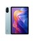 REDMI Pad 2