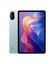 REDMI Pad 2