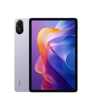 REDMI Pad 2