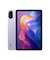 REDMI Pad 2