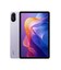 REDMI Pad 2