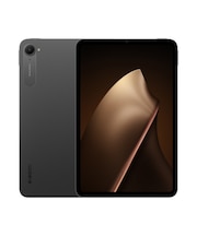 Xiaomi Pad Mini