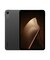 Xiaomi Pad Mini