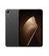 Xiaomi Pad Mini