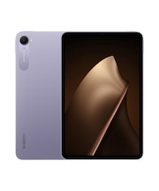 Xiaomi Pad Mini