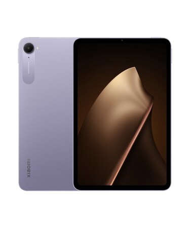 Xiaomi Pad Mini