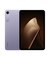 Xiaomi Pad Mini