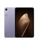 Xiaomi Pad Mini
