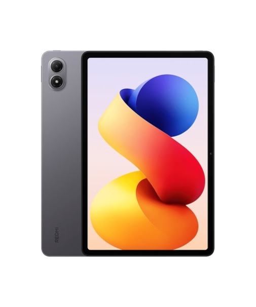 REDMI Pad 2 Pro