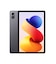 REDMI Pad 2 Pro