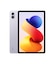 REDMI Pad 2 Pro