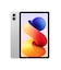 REDMI Pad 2 Pro