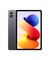 REDMI Pad 2 Pro 5G