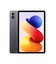 REDMI Pad 2 Pro 5G