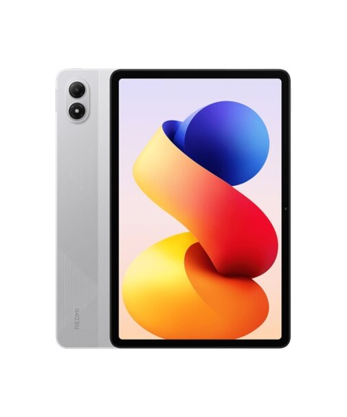 REDMI Pad 2 Pro 5G