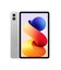 REDMI Pad 2 Pro 5G