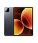 Xiaomi Pad 8