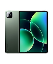 Xiaomi Pad 8