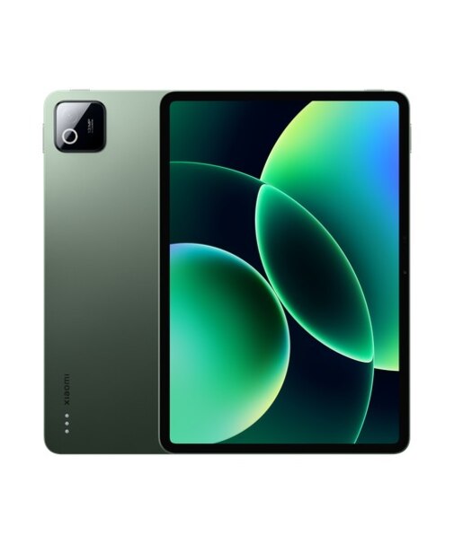 Xiaomi Pad 8