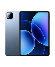 Xiaomi Pad 8