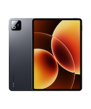Xiaomi Pad 8 Pro