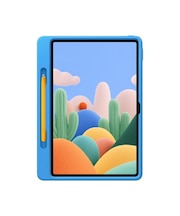 REDMI Pad 2 Play Bundle