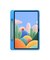 REDMI Pad 2 Play Bundle