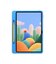 REDMI Pad 2 Play Bundle