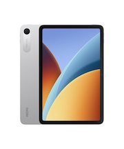 REDMI Pad 2 9.7