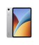 REDMI Pad 2 9.7