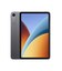 REDMI Pad 2 9.7 4G