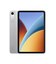 REDMI Pad 2 9.7 4G