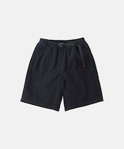 G-SHORT