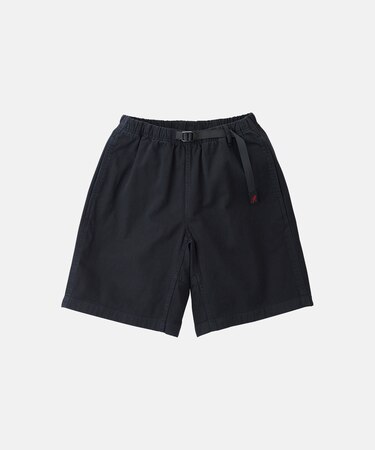 G-SHORT