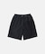 G-SHORT