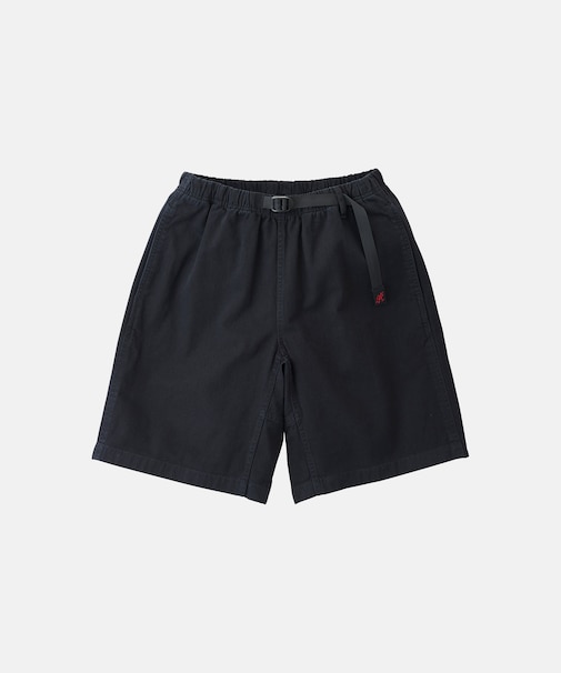 G-SHORT