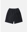 G-SHORT