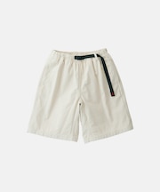 G-SHORT