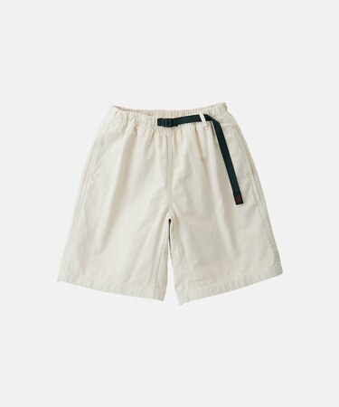 G-SHORT