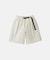 G-SHORT