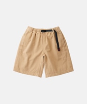 G-SHORT