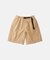 G-SHORT