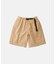 G-SHORT