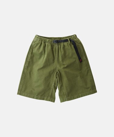 G-SHORT