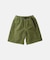 G-SHORT