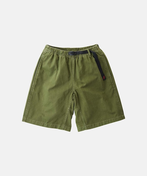 G-SHORT