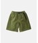 G-SHORT