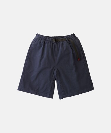 G-SHORT