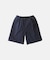 G-SHORT