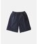 G-SHORT